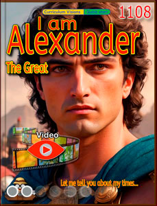 Book 2