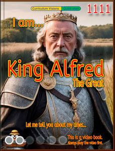 Book 7