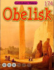 Book 6