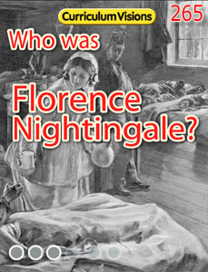 Book 6