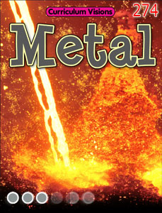 Book 5