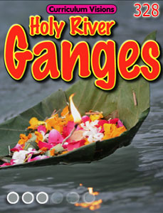 Book 6