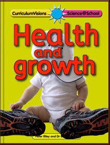 Book 8
