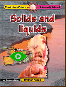 Book 7