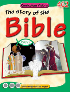 Book 5