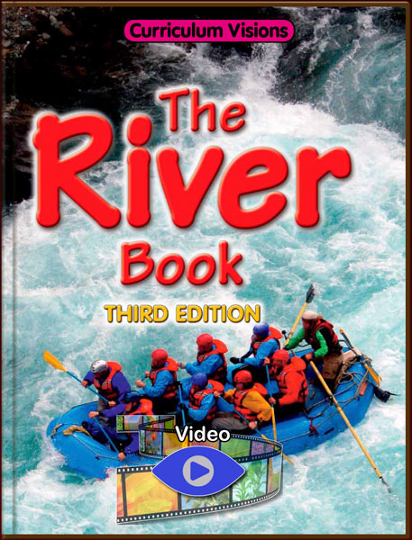 River Textbook