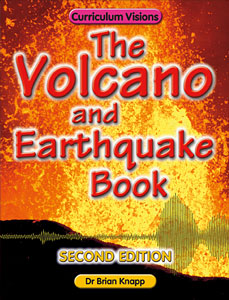 Book 3