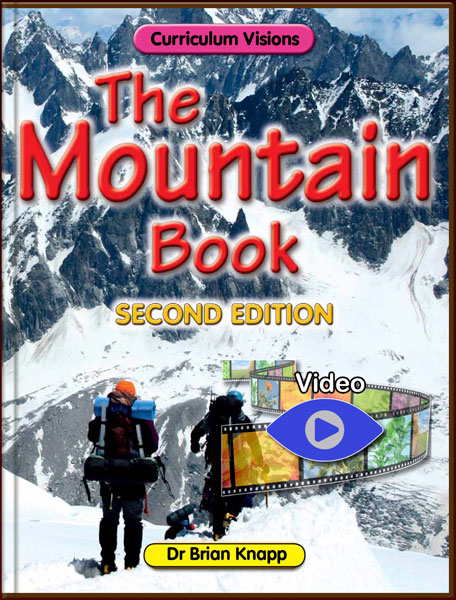 mountain Textbook