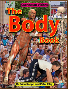 Book 5