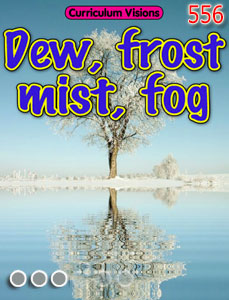 Book 6