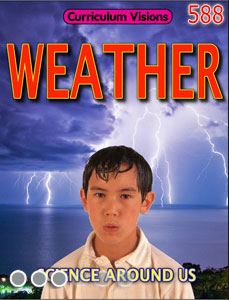 Book 4