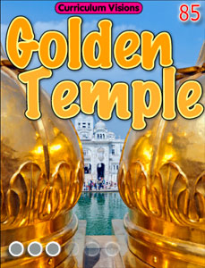 Book 1