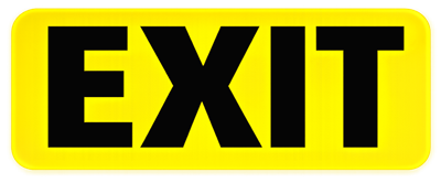 Exit
