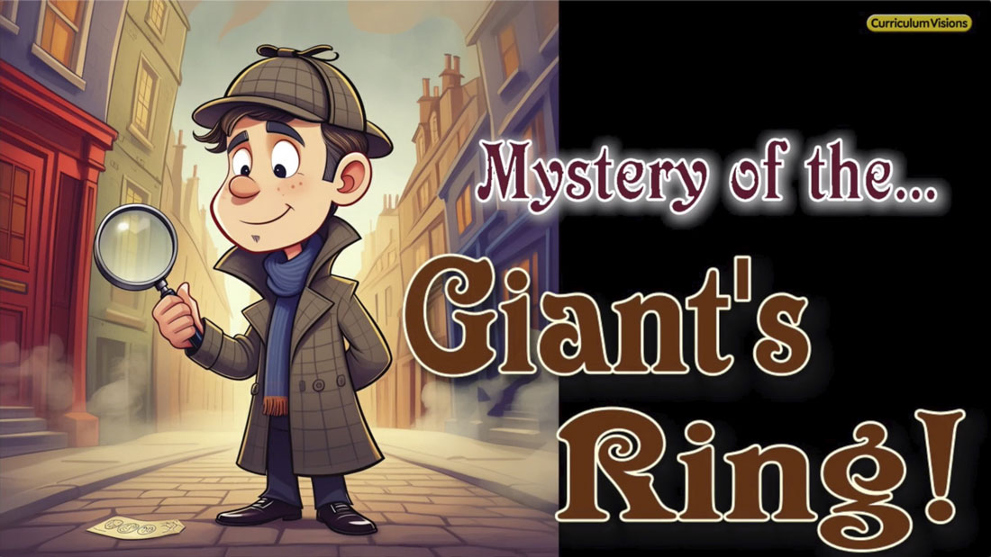 Toby story carousel image