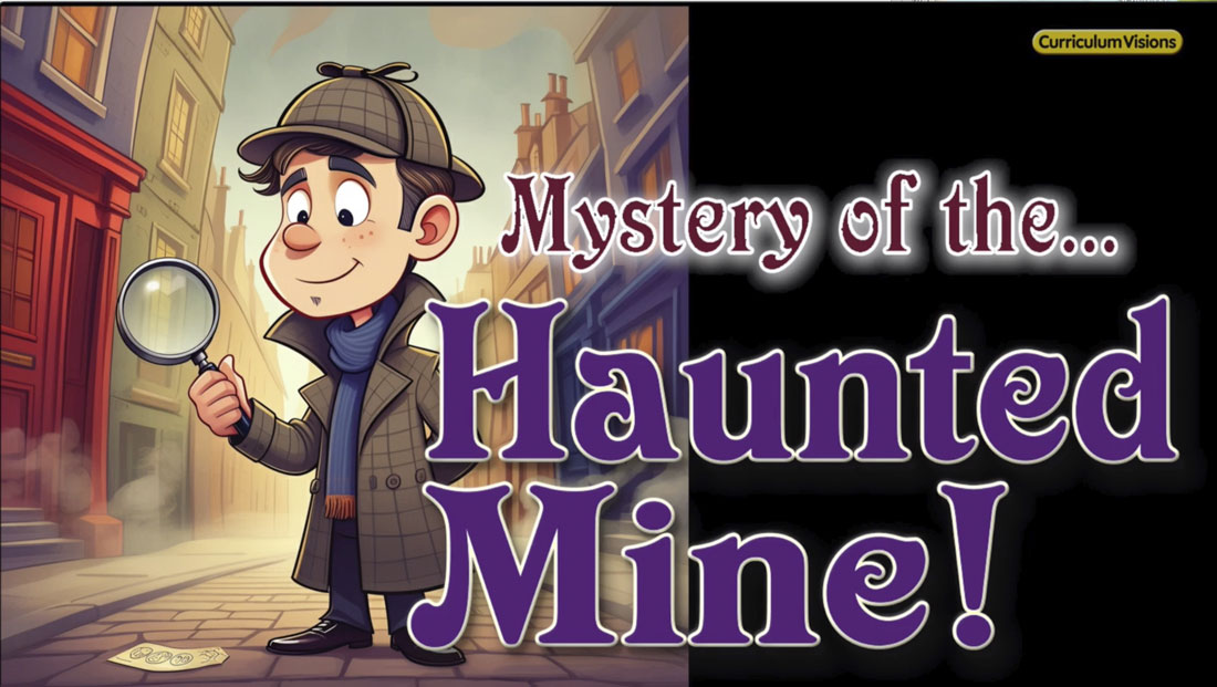 Toby story carousel image