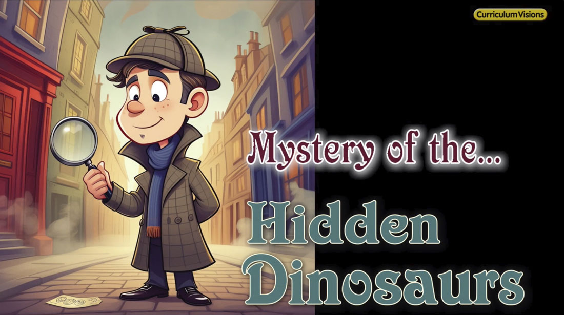 Toby story carousel image