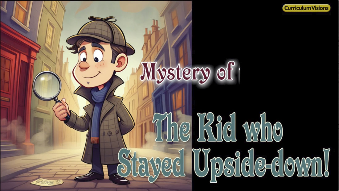 Toby story carousel image