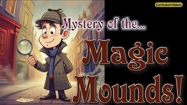 Toby story carousel image