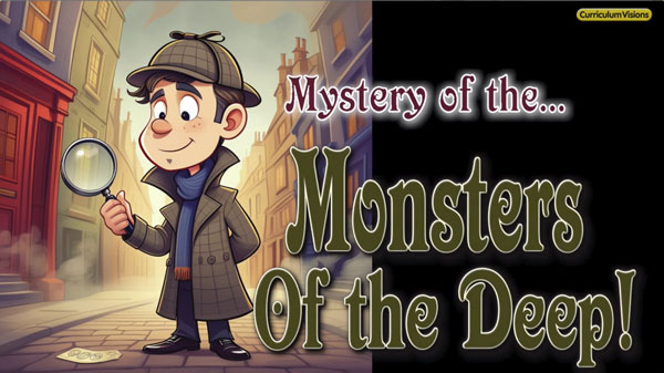 Toby story carousel image