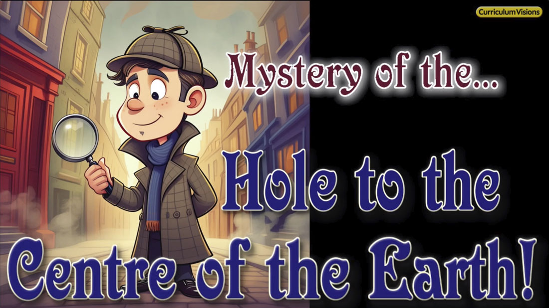 Toby story carousel image