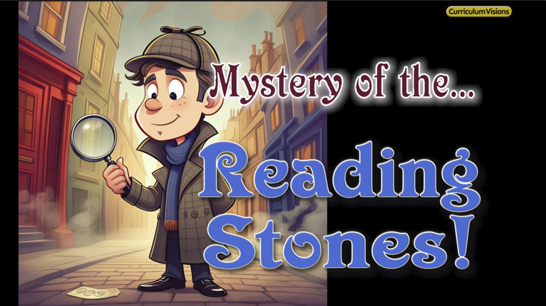 Toby story carousel image