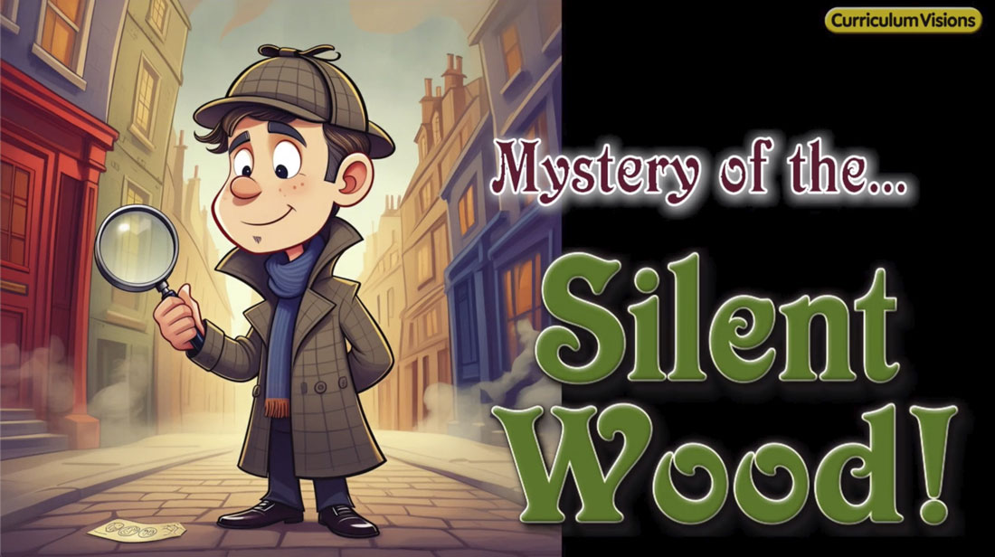 Toby story carousel image