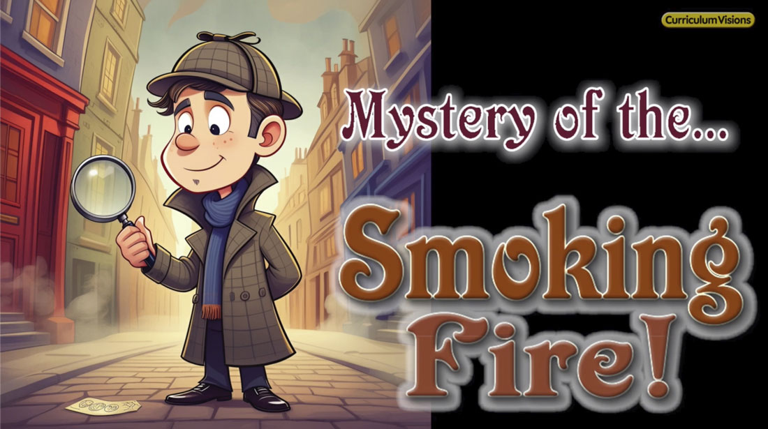 Toby story carousel image