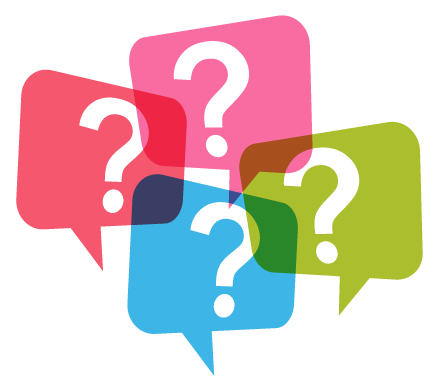 FAQs