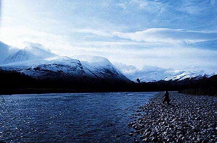 © 2000-2006 Earthscape