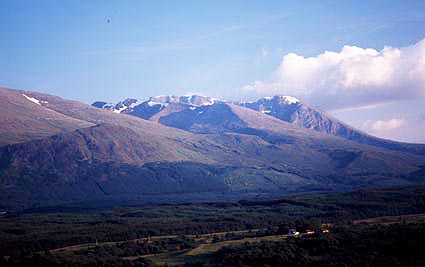 © 2000-2006 Earthscape