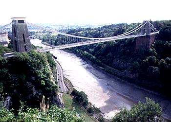 ©2006 Curriculum Visions  Bristol