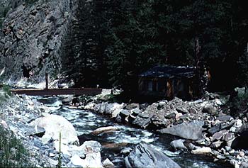 © 2001-18 Curriculum Visions  Big Thompson