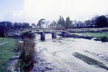 This picture is &copy; Atlantic Europe Publishing 2003