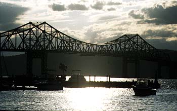 © 2001-18 Curriculum Visions  Philadelphia