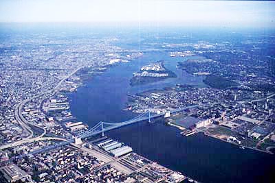 © 2001-18 Curriculum Visions  Philadelphia