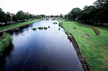 ©2006 Curriculum Visions  Musselburgh