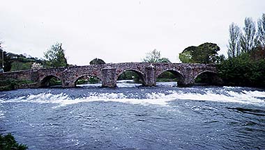 &copy;2006 Curriculum Visions 