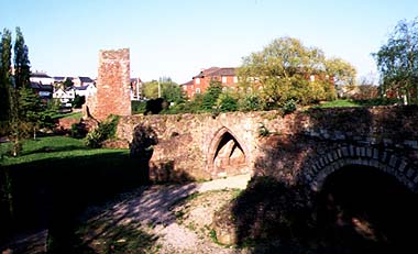 &copy;2006 Curriculum Visions  