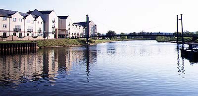 &copy;2006 Curriculum Visions 