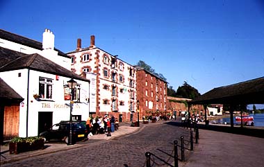 &copy;2006 Curriculum Visions 