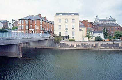 &copy;2006 Curriculum Visions  