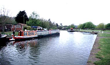 &copy;2006 Curriculum Visions  Tiverton