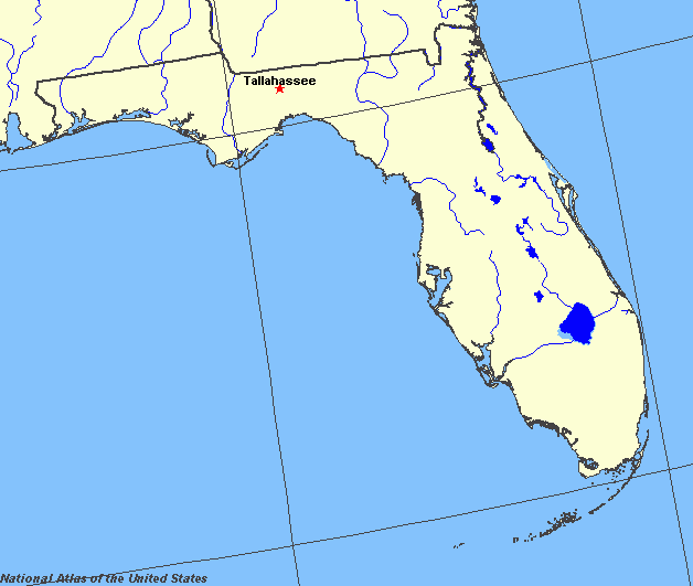 National Atlas