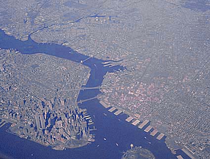 This picture is © 2001 Curriculum Visions