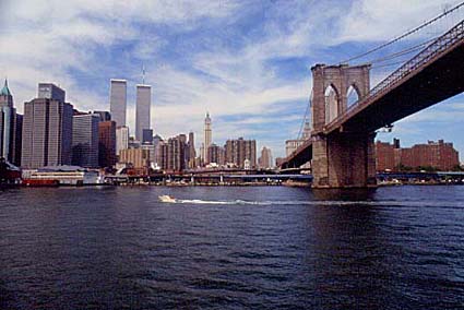 © 2001-18 Curriculum Visions  Hudson
