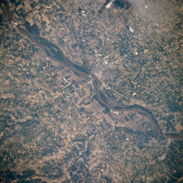 NASA