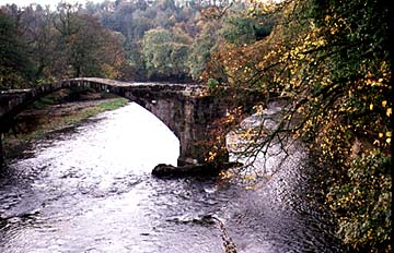 ©2006 Curriculum Visions  Irwell