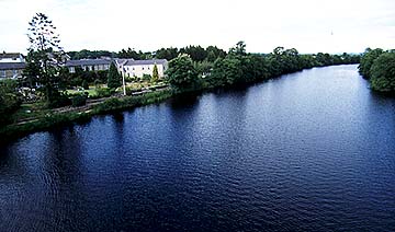 ©2006 Curriculum Visions  Tyne