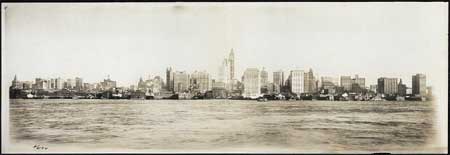 This picture is © Library of Congress