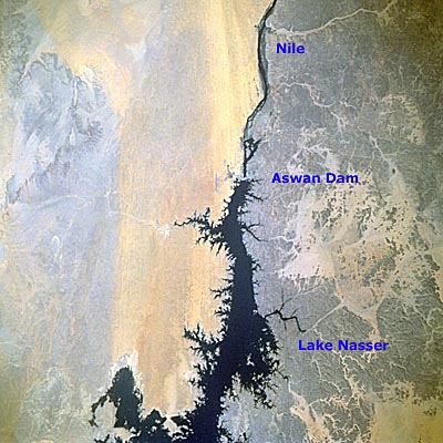NASA